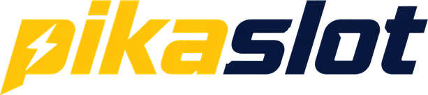 Logo pikaslot